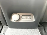2021 Volvo XC40 B4 AWD Sedan for sale, Japanese used car export - photo 27 of 30 | GULJI TRADERS