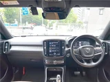 2021 Volvo XC40 B4 AWD Sedan for sale, Japanese used car export - photo 28 of 30 | GULJI TRADERS