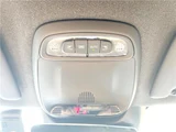2021 Volvo XC40 B4 AWD Sedan for sale, Japanese used car export - photo 30 of 30 | GULJI TRADERS