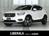 2021 Volvo XC40 XC40 B4 AWD 4WD Sedan for sale, Japanese used car export - photo 1 of 24 | GULJI TRADERS