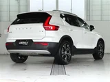 2021 Volvo XC40 XC40 B4 AWD 4WD Sedan for sale, Japanese used car export - photo 2 of 24 | GULJI TRADERS