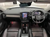 2021 Volvo XC40 XC40 B4 AWD 4WD Sedan for sale, Japanese used car export - photo 3 of 24 | GULJI TRADERS