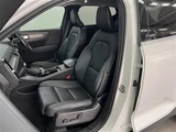 2021 Volvo XC40 XC40 B4 AWD 4WD Sedan for sale, Japanese used car export - photo 5 of 24 | GULJI TRADERS