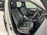 2021 Volvo XC40 XC40 B4 AWD 4WD Sedan for sale, Japanese used car export - photo 7 of 24 | GULJI TRADERS