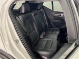 2021 Volvo XC40 XC40 B4 AWD 4WD Sedan for sale, Japanese used car export - photo 10 of 24 | GULJI TRADERS