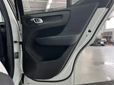 2021 Volvo XC40 XC40 B4 AWD 4WD Sedan for sale, Japanese used car export - photo 11 of 24 | GULJI TRADERS
