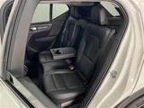 2021 Volvo XC40 XC40 B4 AWD 4WD Sedan for sale, Japanese used car export - photo 14 of 24 | GULJI TRADERS