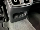 2021 Volvo XC40 XC40 B4 AWD 4WD Sedan for sale, Japanese used car export - photo 15 of 24 | GULJI TRADERS