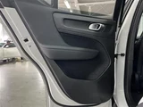 2021 Volvo XC40 XC40 B4 AWD 4WD Sedan for sale, Japanese used car export - photo 16 of 24 | GULJI TRADERS