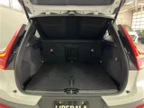 2021 Volvo XC40 XC40 B4 AWD 4WD Sedan for sale, Japanese used car export - photo 17 of 24 | GULJI TRADERS