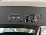 2021 Volvo XC40 XC40 B4 AWD 4WD Sedan for sale, Japanese used car export - photo 18 of 24 | GULJI TRADERS
