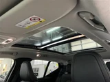 2021 Volvo XC40 XC40 B4 AWD 4WD Sedan for sale, Japanese used car export - photo 19 of 24 | GULJI TRADERS