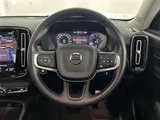 2021 Volvo XC40 XC40 B4 AWD 4WD Sedan for sale, Japanese used car export - photo 20 of 24 | GULJI TRADERS