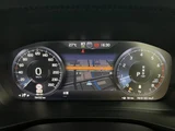 2021 Volvo XC40 XC40 B4 AWD 4WD Sedan for sale, Japanese used car export - photo 21 of 24 | GULJI TRADERS