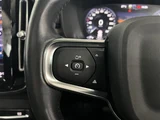 2021 Volvo XC40 XC40 B4 AWD 4WD Sedan for sale, Japanese used car export - photo 22 of 24 | GULJI TRADERS