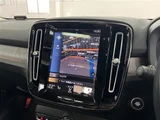 2021 Volvo XC40 XC40 B4 AWD 4WD Sedan for sale, Japanese used car export - photo 24 of 24 | GULJI TRADERS