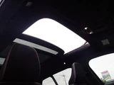2021 Volvo XC40 XC40 B4 AWD 4WD Sedan for sale, Japanese used car export - photo 5 of 24 | GULJI TRADERS