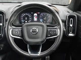 2021 Volvo XC40 XC40 B4 AWD 4WD Sedan for sale, Japanese used car export - photo 7 of 24 | GULJI TRADERS