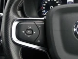 2021 Volvo XC40 XC40 B4 AWD 4WD Sedan for sale, Japanese used car export - photo 8 of 24 | GULJI TRADERS