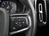 2021 Volvo XC40 XC40 B4 AWD 4WD Sedan for sale, Japanese used car export - photo 9 of 24 | GULJI TRADERS