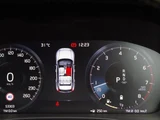 2021 Volvo XC40 XC40 B4 AWD 4WD Sedan for sale, Japanese used car export - photo 10 of 24 | GULJI TRADERS