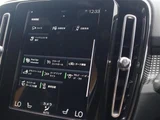2021 Volvo XC40 XC40 B4 AWD 4WD Sedan for sale, Japanese used car export - photo 12 of 24 | GULJI TRADERS