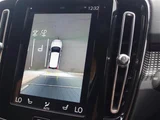 2021 Volvo XC40 XC40 B4 AWD 4WD Sedan for sale, Japanese used car export - photo 13 of 24 | GULJI TRADERS