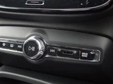 2021 Volvo XC40 XC40 B4 AWD 4WD Sedan for sale, Japanese used car export - photo 18 of 24 | GULJI TRADERS