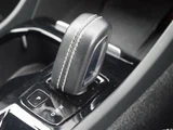 2021 Volvo XC40 XC40 B4 AWD 4WD Sedan for sale, Japanese used car export - photo 19 of 24 | GULJI TRADERS