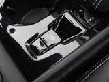 2021 Volvo XC40 XC40 B4 AWD 4WD Sedan for sale, Japanese used car export - photo 20 of 24 | GULJI TRADERS