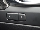 2021 Volvo XC40 XC40 B4 AWD 4WD Sedan for sale, Japanese used car export - photo 24 of 24 | GULJI TRADERS