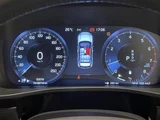 2021 Volvo XC40 XC40 B4 AWD 4WD Sedan for sale, Japanese used car export - photo 13 of 24 | GULJI TRADERS