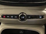 2021 Volvo XC40 XC40 B4 AWD 4WD Sedan for sale, Japanese used car export - photo 15 of 24 | GULJI TRADERS