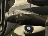 2021 Volvo XC40 XC40 B4 AWD 4WD Sedan for sale, Japanese used car export - photo 17 of 24 | GULJI TRADERS