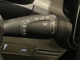 2021 Volvo XC40 XC40 B4 AWD 4WD Sedan for sale, Japanese used car export - photo 18 of 24 | GULJI TRADERS