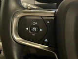 2021 Volvo XC40 XC40 B4 AWD 4WD Sedan for sale, Japanese used car export - photo 19 of 24 | GULJI TRADERS
