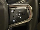 2021 Volvo XC40 XC40 B4 AWD 4WD Sedan for sale, Japanese used car export - photo 20 of 24 | GULJI TRADERS