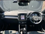 2021 Volvo XC40 XC40 B4 AWD 4WD Sedan for sale, Japanese used car export - photo 3 of 21 | GULJI TRADERS