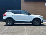 2021 Volvo XC40 XC40 B4 AWD 4WD Sedan for sale, Japanese used car export - photo 8 of 21 | GULJI TRADERS