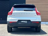 2021 Volvo XC40 XC40 B4 AWD 4WD Sedan for sale, Japanese used car export - photo 10 of 21 | GULJI TRADERS