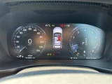2021 Volvo XC40 XC40 B4 AWD 4WD Sedan for sale, Japanese used car export - photo 11 of 21 | GULJI TRADERS