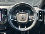 2021 Volvo XC40 XC40 B4 AWD 4WD Sedan for sale, Japanese used car export - photo 12 of 21 | GULJI TRADERS