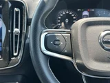 2021 Volvo XC40 XC40 B4 AWD 4WD Sedan for sale, Japanese used car export - photo 13 of 21 | GULJI TRADERS