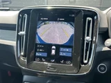 2021 Volvo XC40 XC40 B4 AWD 4WD Sedan for sale, Japanese used car export - photo 18 of 21 | GULJI TRADERS