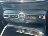 2021 Volvo XC40 XC40 B4 AWD 4WD Sedan for sale, Japanese used car export - photo 19 of 21 | GULJI TRADERS