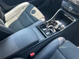 2021 Volvo XC40 XC40 B4 AWD 4WD Sedan for sale, Japanese used car export - photo 20 of 21 | GULJI TRADERS