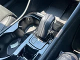 2021 Volvo XC40 XC40 B4 AWD 4WD Sedan for sale, Japanese used car export - photo 21 of 21 | GULJI TRADERS