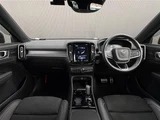 2021 Volvo XC40 XC40 B5 AWD 4WD Sedan for sale, Japanese used car export - photo 3 of 23 | GULJI TRADERS