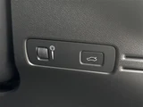 2021 Volvo XC40 XC40 B5 AWD 4WD Sedan for sale, Japanese used car export - photo 10 of 23 | GULJI TRADERS