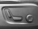 2021 Volvo XC40 XC40 B5 AWD 4WD Sedan for sale, Japanese used car export - photo 11 of 23 | GULJI TRADERS